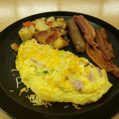 Meal Services Img 3
