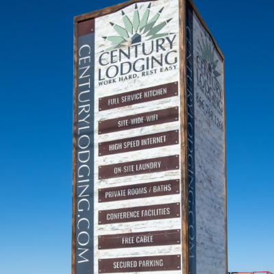 Services Img 4