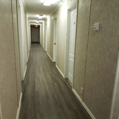 Floorplan Img 4