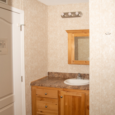 Super Single Unit Img 2